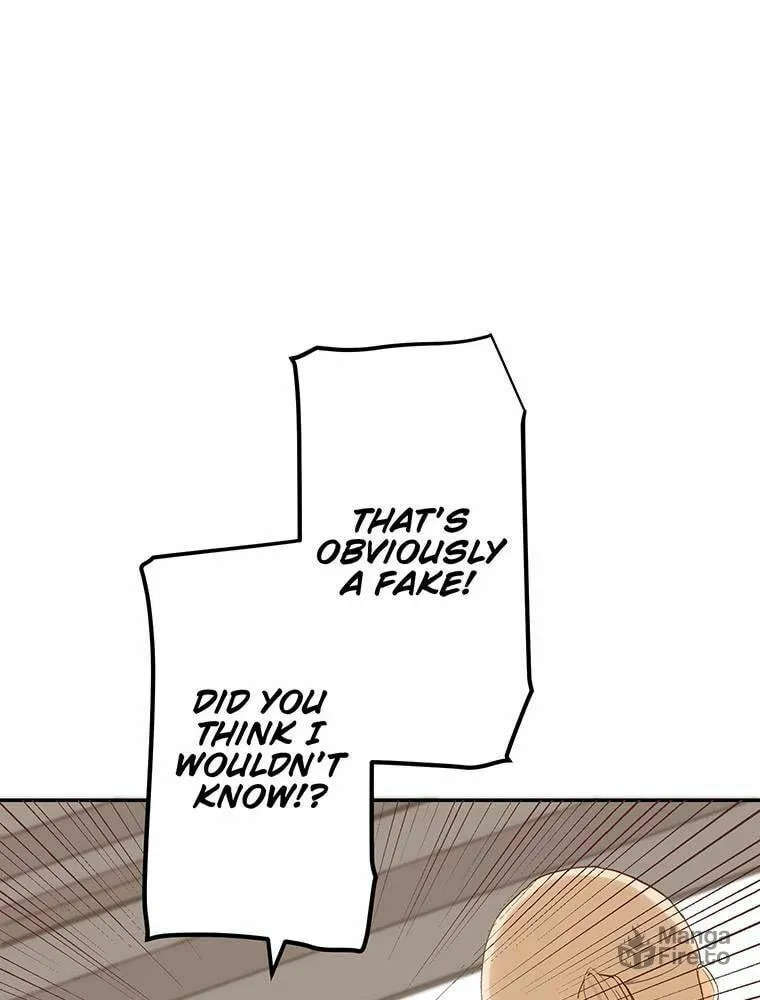 Boku no Konyakusha no Hanashi Chapter 44 page 30 - 