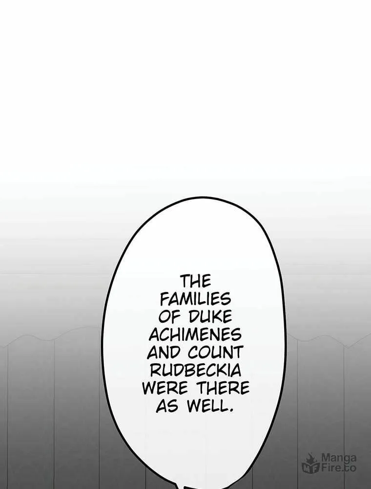 Boku no Konyakusha no Hanashi Chapter 44 page 33 - 