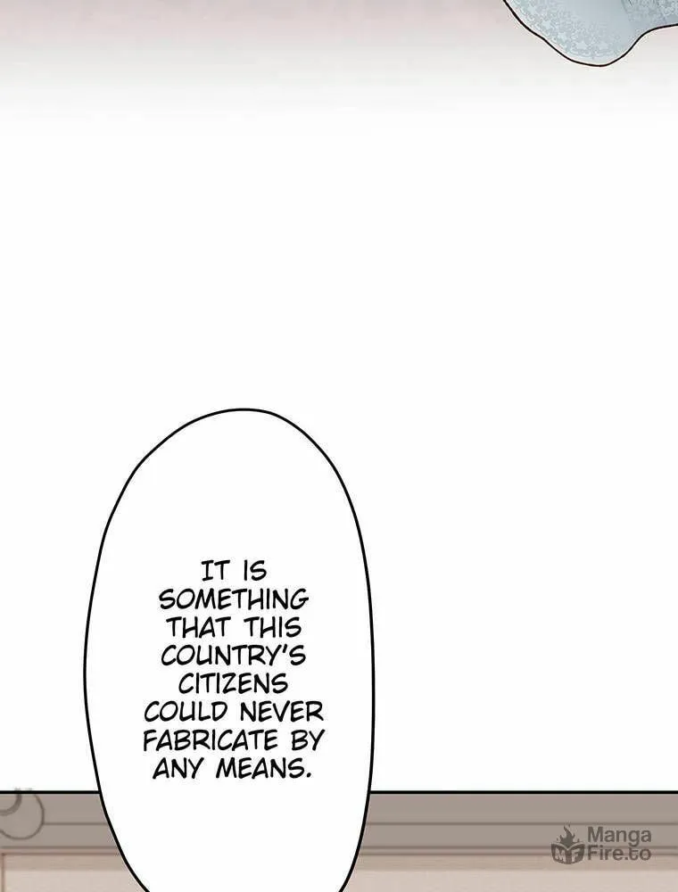 Boku no Konyakusha no Hanashi Chapter 44 page 42 - 
