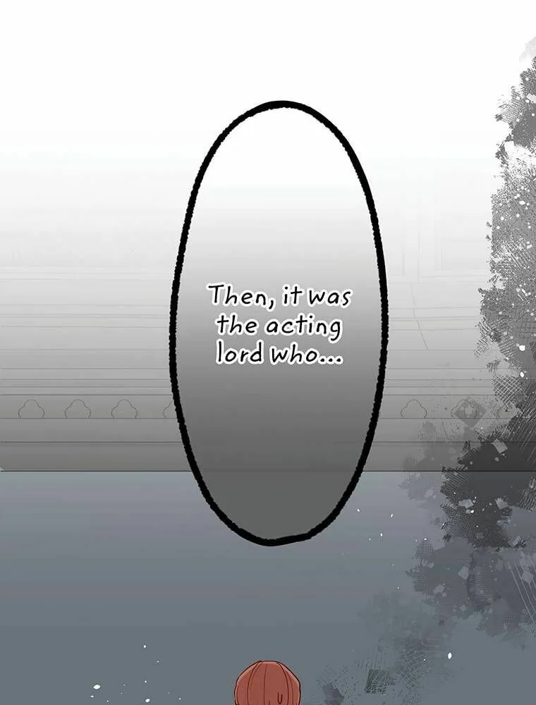 Boku no Konyakusha no Hanashi Chapter 44 page 61 - 