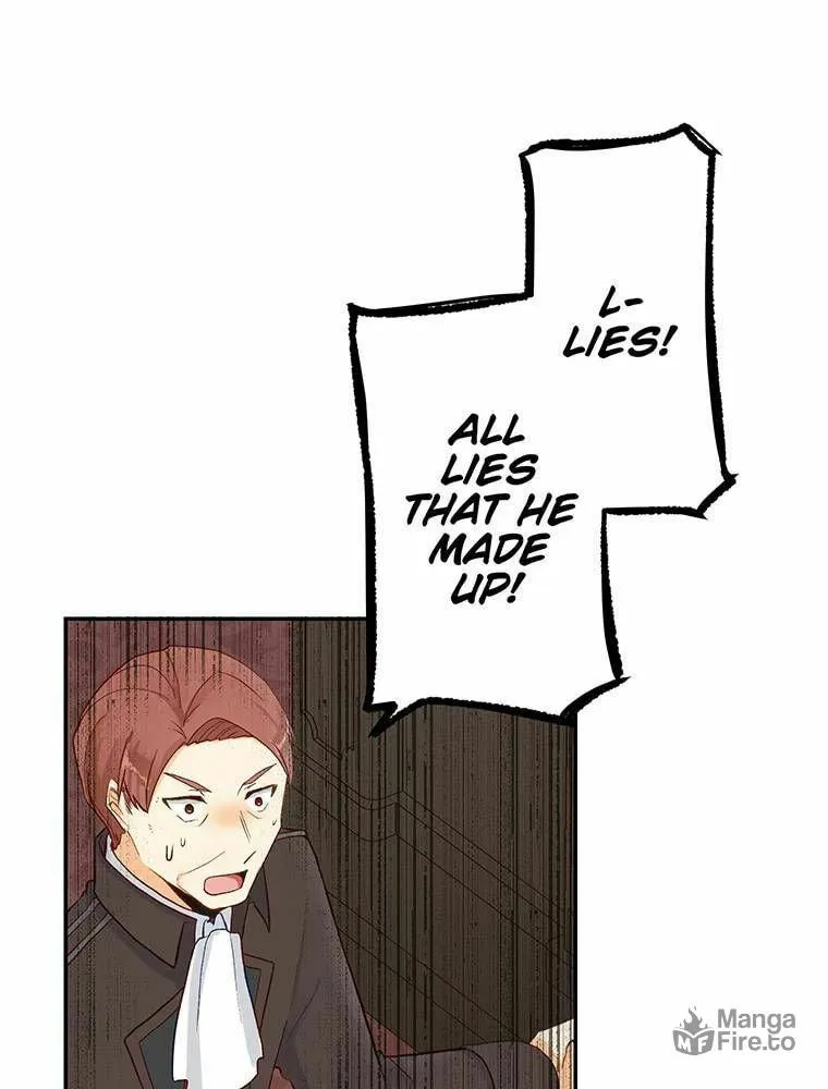 Boku no Konyakusha no Hanashi Chapter 44 page 63 - 