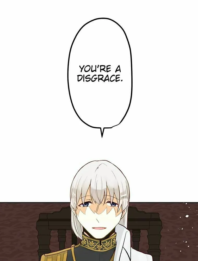 Boku no Konyakusha no Hanashi Chapter 44 page 67 - 