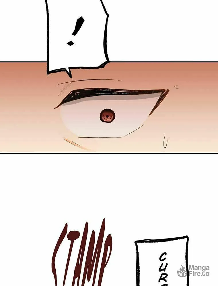 Boku no Konyakusha no Hanashi Chapter 44 page 69 - 