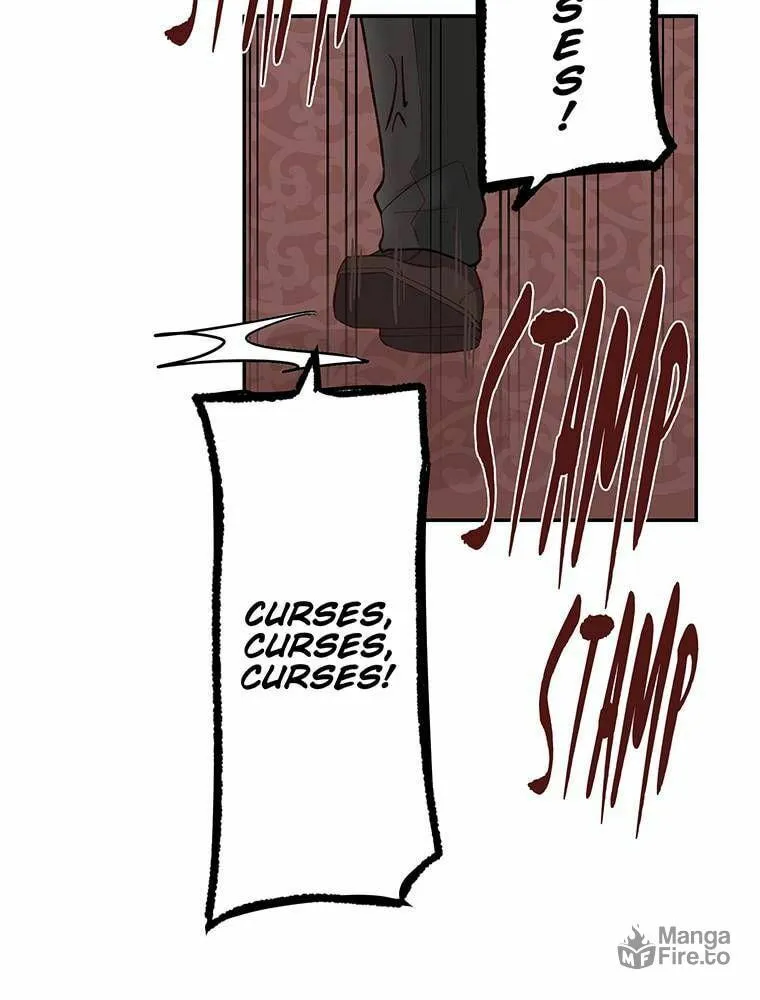 Boku no Konyakusha no Hanashi Chapter 44 page 70 - 