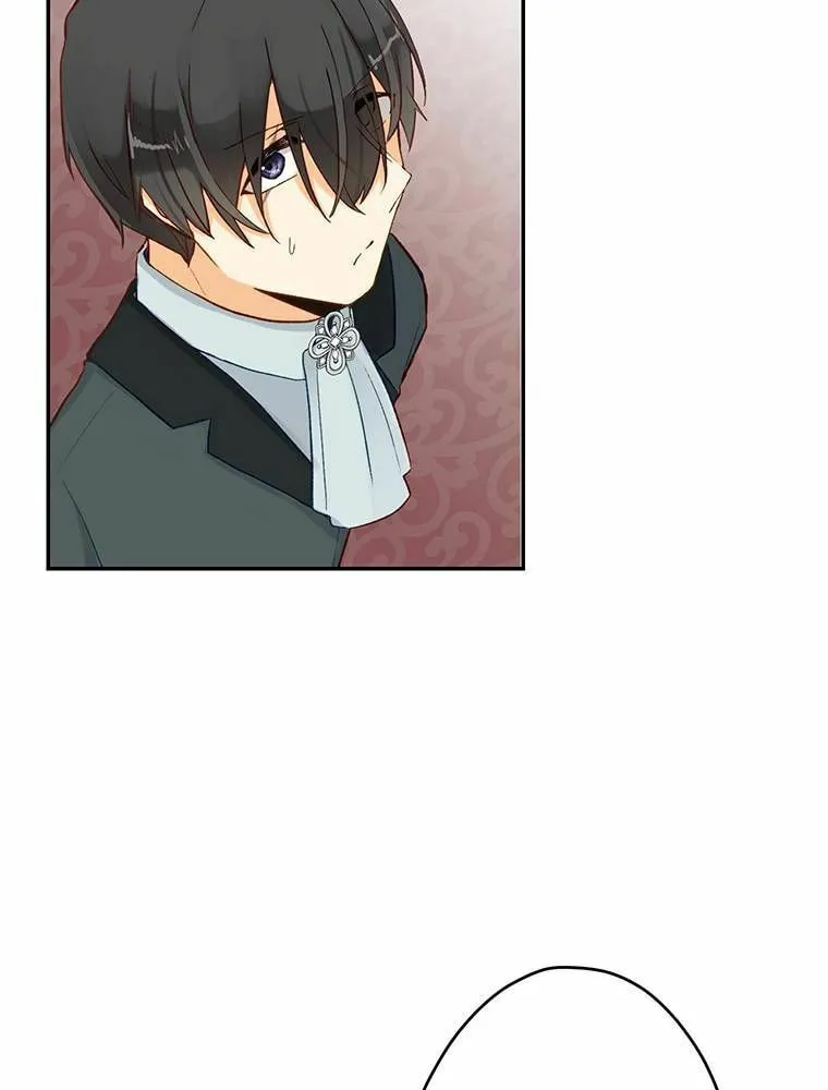 Boku no Konyakusha no Hanashi Chapter 44 page 8 - 