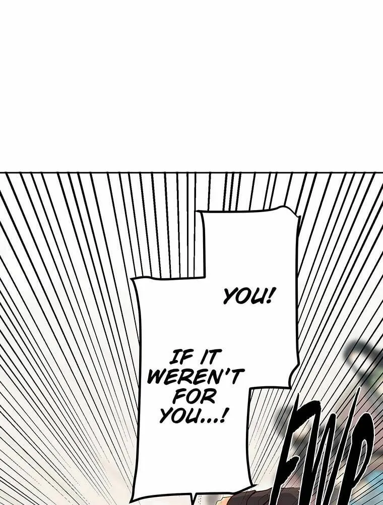 Boku no Konyakusha no Hanashi Chapter 44 page 71 - 