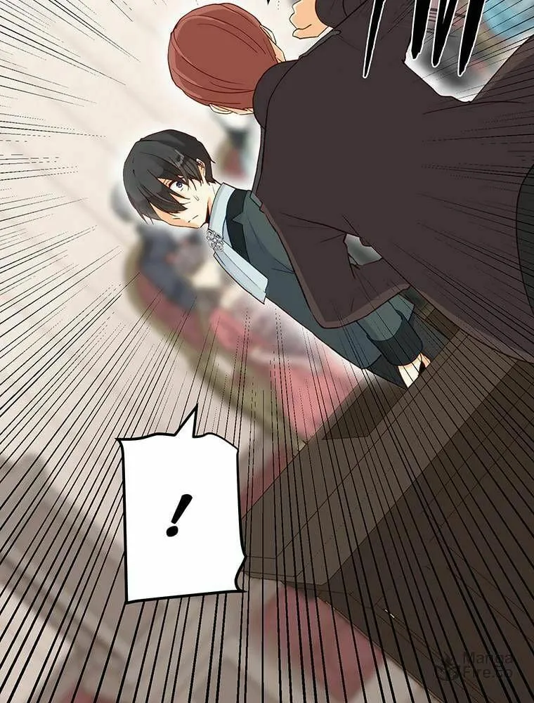 Boku no Konyakusha no Hanashi Chapter 44 page 72 - 