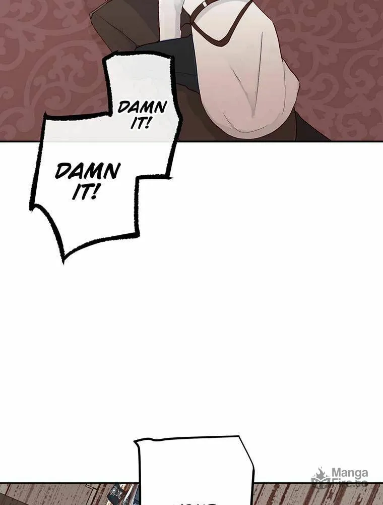 Boku no Konyakusha no Hanashi Chapter 44 page 80 - 