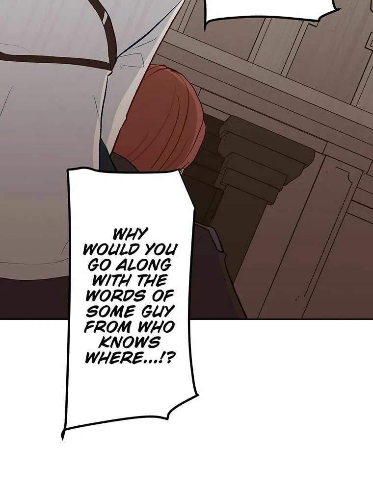 Boku no Konyakusha no Hanashi Chapter 44 page 82 - 