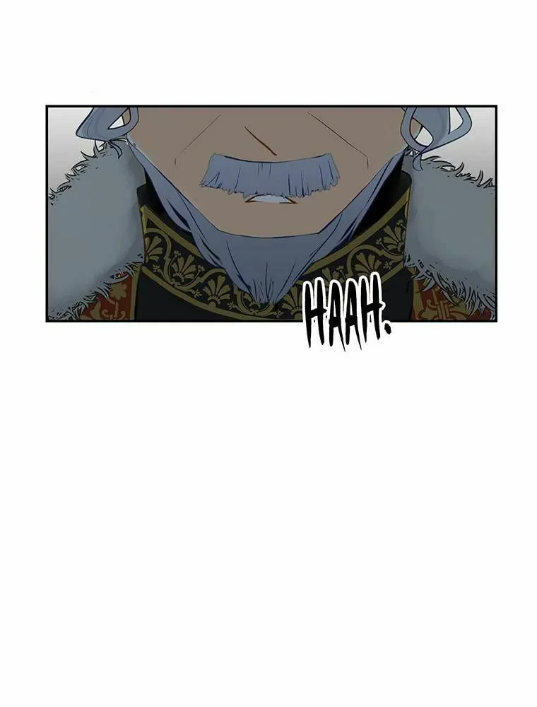 Boku no Konyakusha no Hanashi Chapter 44 page 83 - 