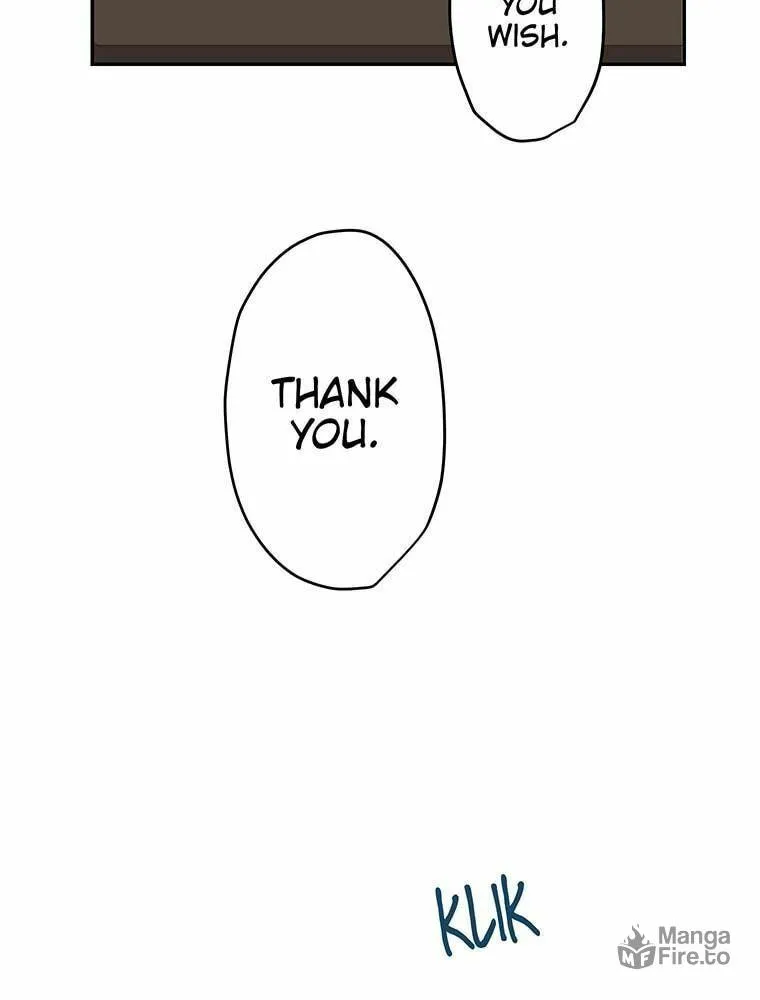 Boku no Konyakusha no Hanashi Chapter 44 page 90 - 