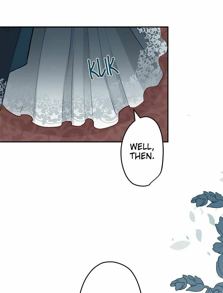 Boku no Konyakusha no Hanashi Chapter 44 page 91 - 
