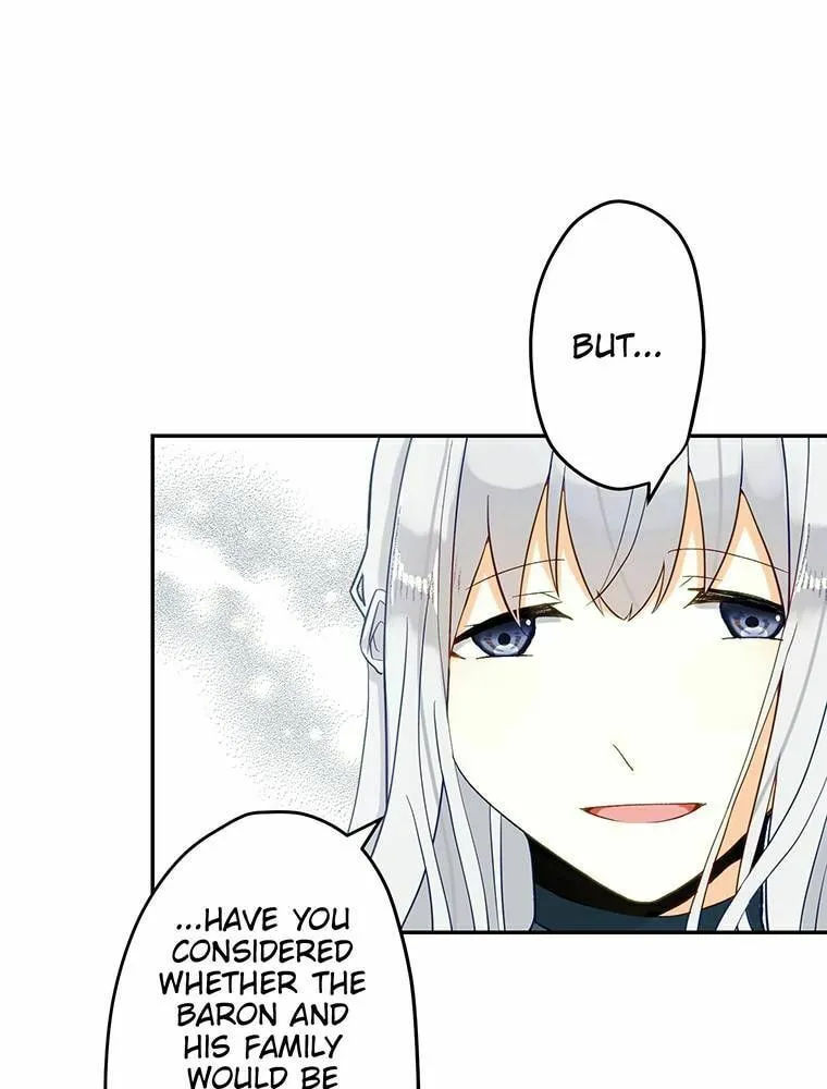 Boku no Konyakusha no Hanashi Chapter 44 page 94 - 