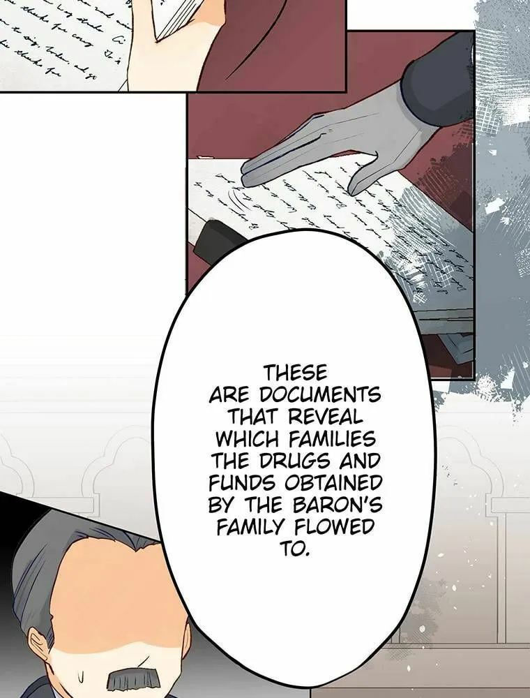 Boku no Konyakusha no Hanashi Chapter 44 page 98 - 