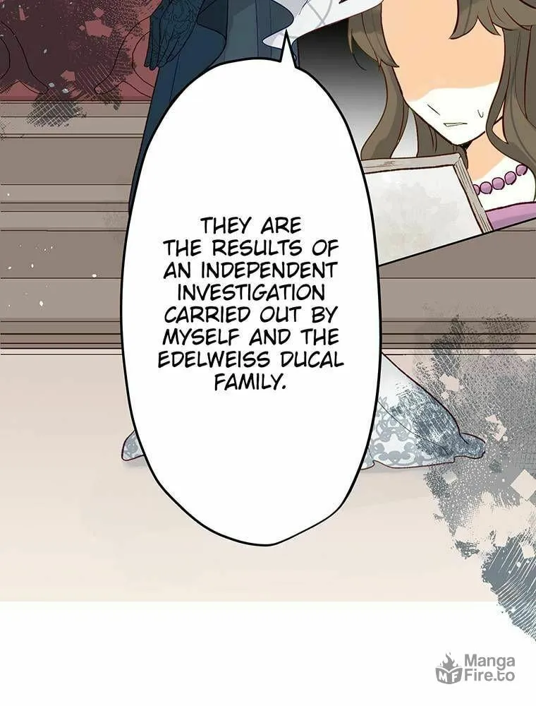 Boku no Konyakusha no Hanashi Chapter 44 page 100 - 