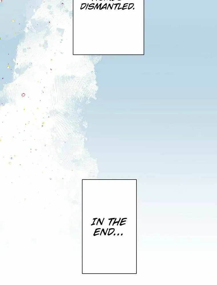 Boku no Konyakusha no Hanashi Chapter 45 page 101 - 