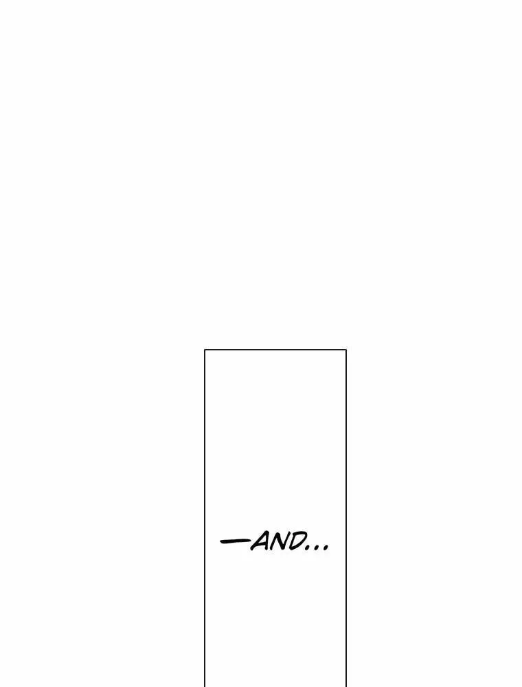 Boku no Konyakusha no Hanashi Chapter 45 page 104 - 