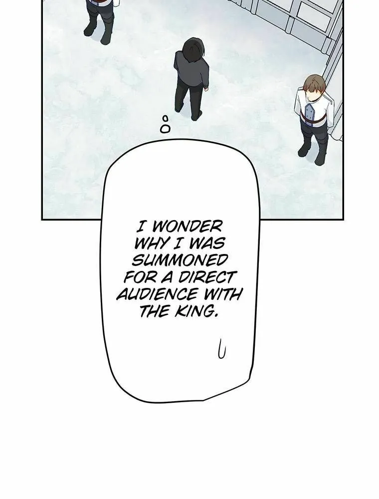 Boku no Konyakusha no Hanashi Chapter 45 page 107 - 