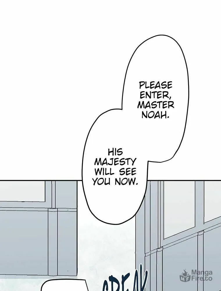 Boku no Konyakusha no Hanashi Chapter 45 page 108 - 