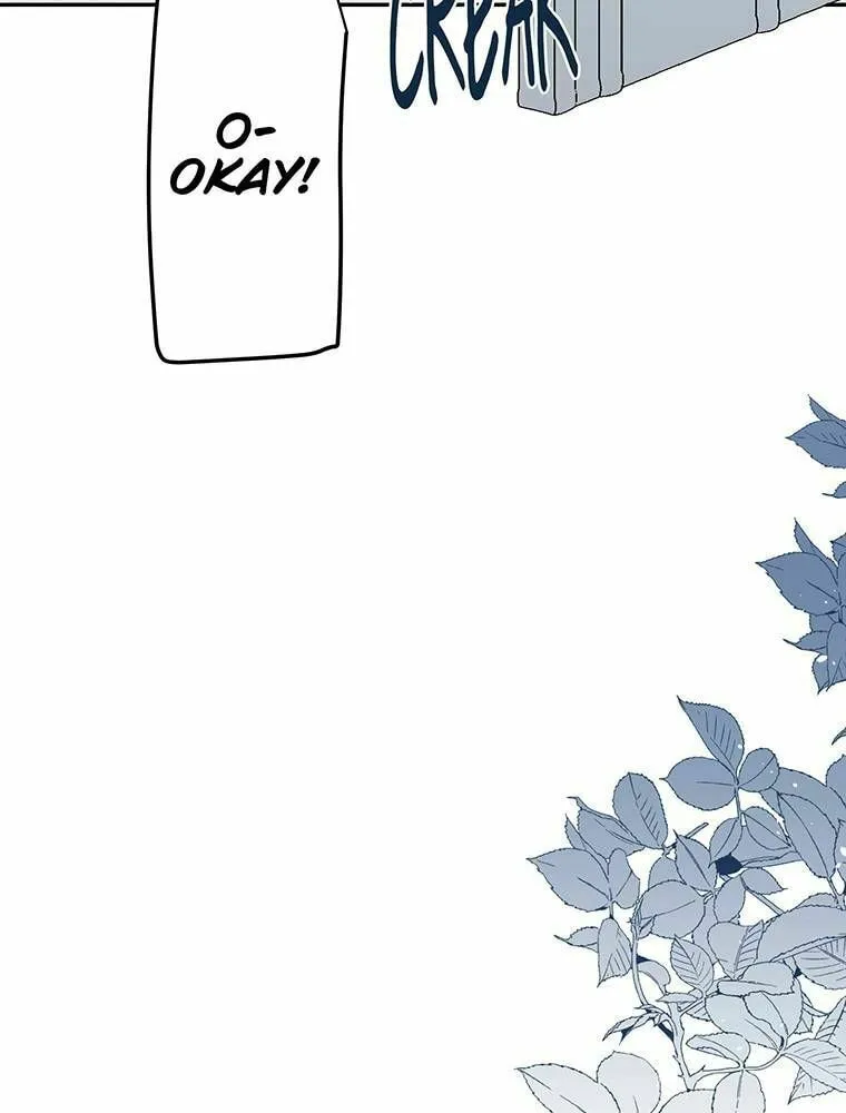 Boku no Konyakusha no Hanashi Chapter 45 page 109 - 