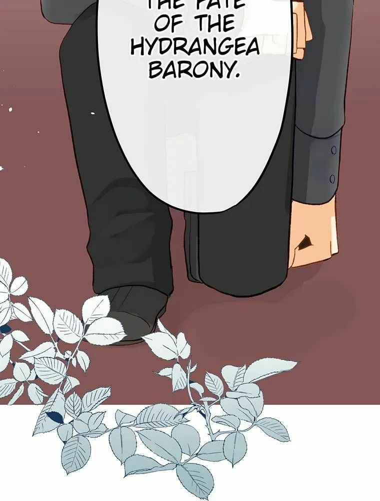 Boku no Konyakusha no Hanashi Chapter 45 page 119 - 