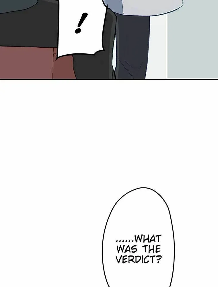 Boku no Konyakusha no Hanashi Chapter 45 page 14 - 