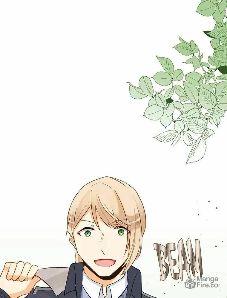Boku no Konyakusha no Hanashi Chapter 45 page 18 - 