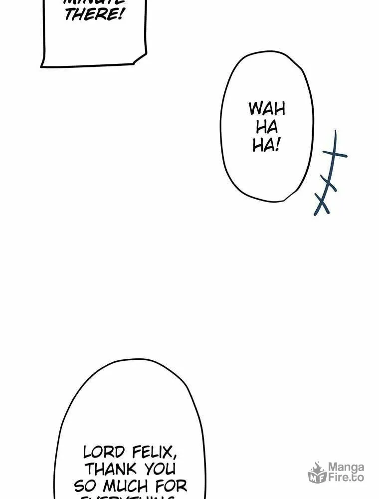 Boku no Konyakusha no Hanashi Chapter 45 page 21 - 