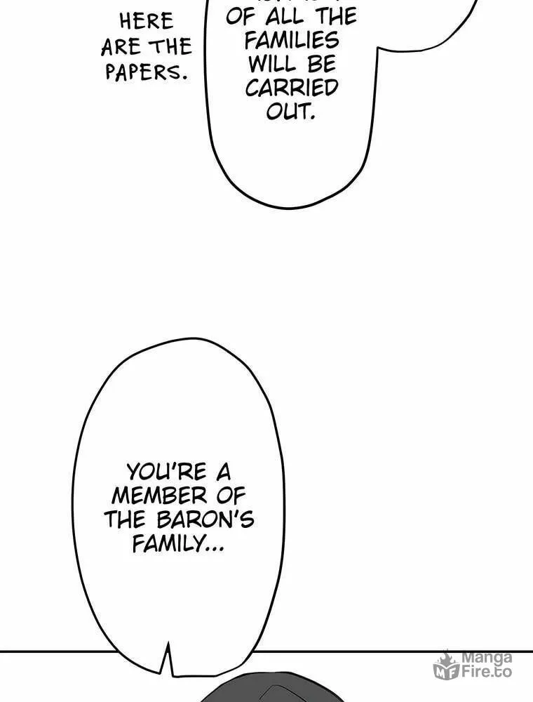 Boku no Konyakusha no Hanashi Chapter 45 page 24 - 