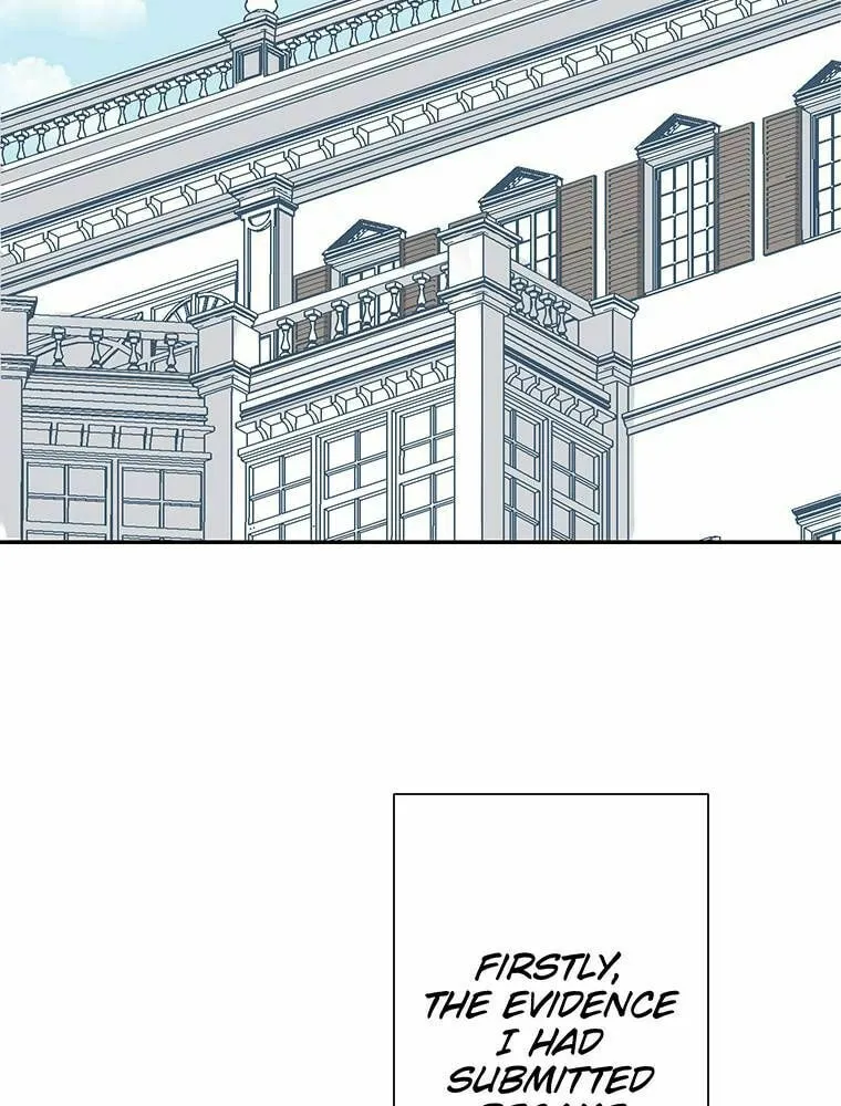 Boku no Konyakusha no Hanashi Chapter 45 page 34 - 
