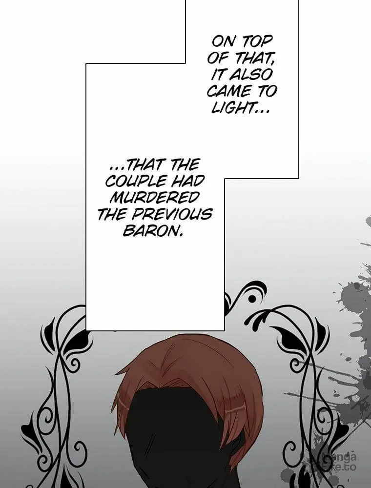 Boku no Konyakusha no Hanashi Chapter 45 page 39 - 
