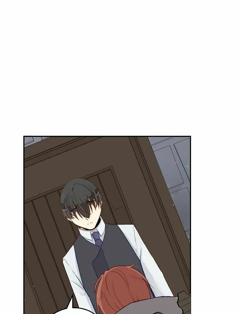 Boku no Konyakusha no Hanashi Chapter 45 page 47 - 