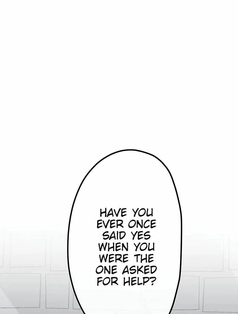 Boku no Konyakusha no Hanashi Chapter 45 page 53 - 