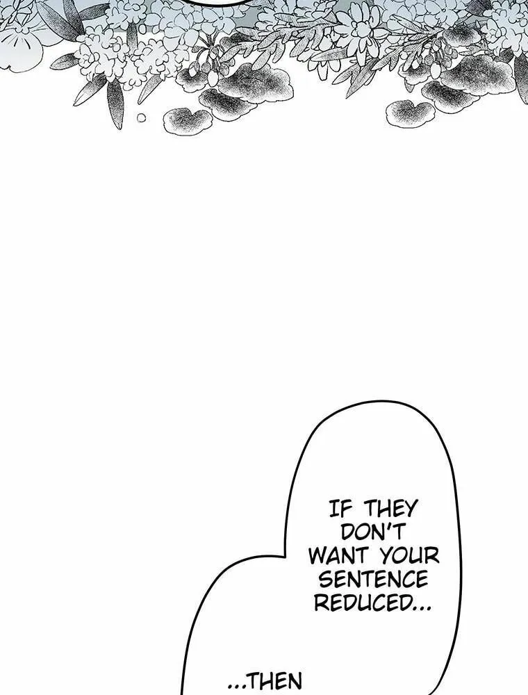Boku no Konyakusha no Hanashi Chapter 45 page 59 - 