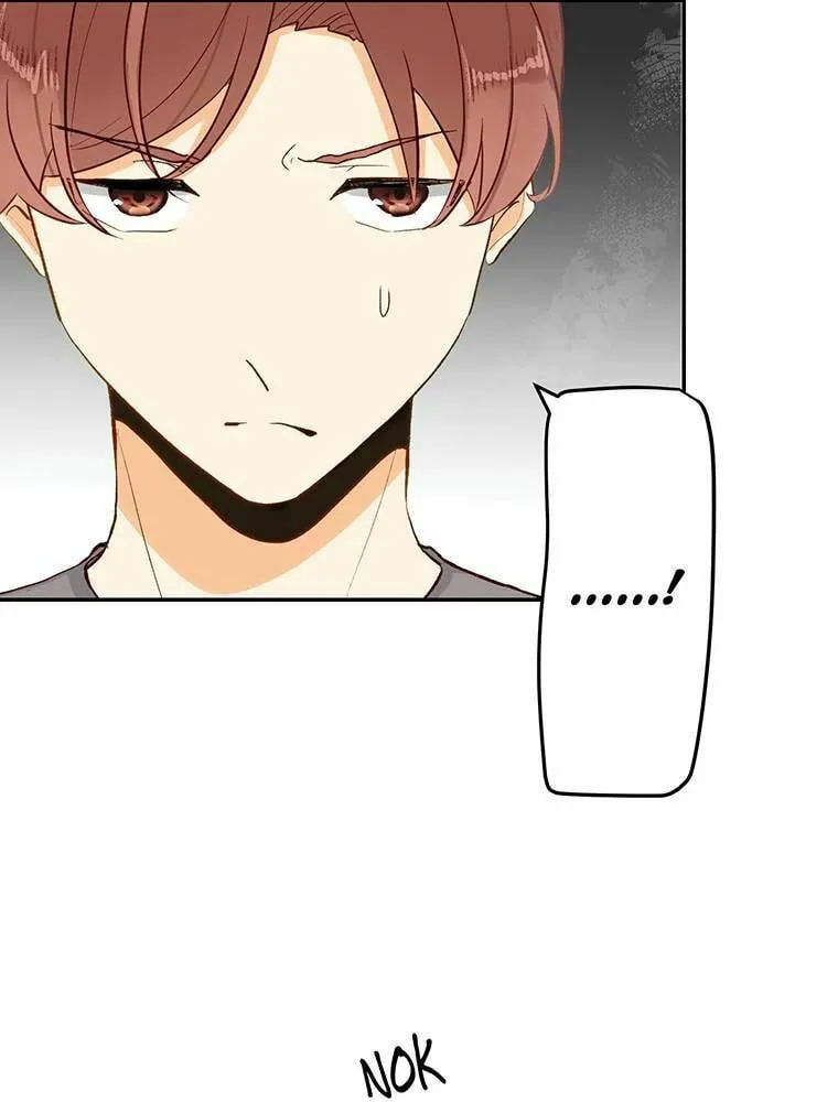 Boku no Konyakusha no Hanashi Chapter 45 page 61 - 