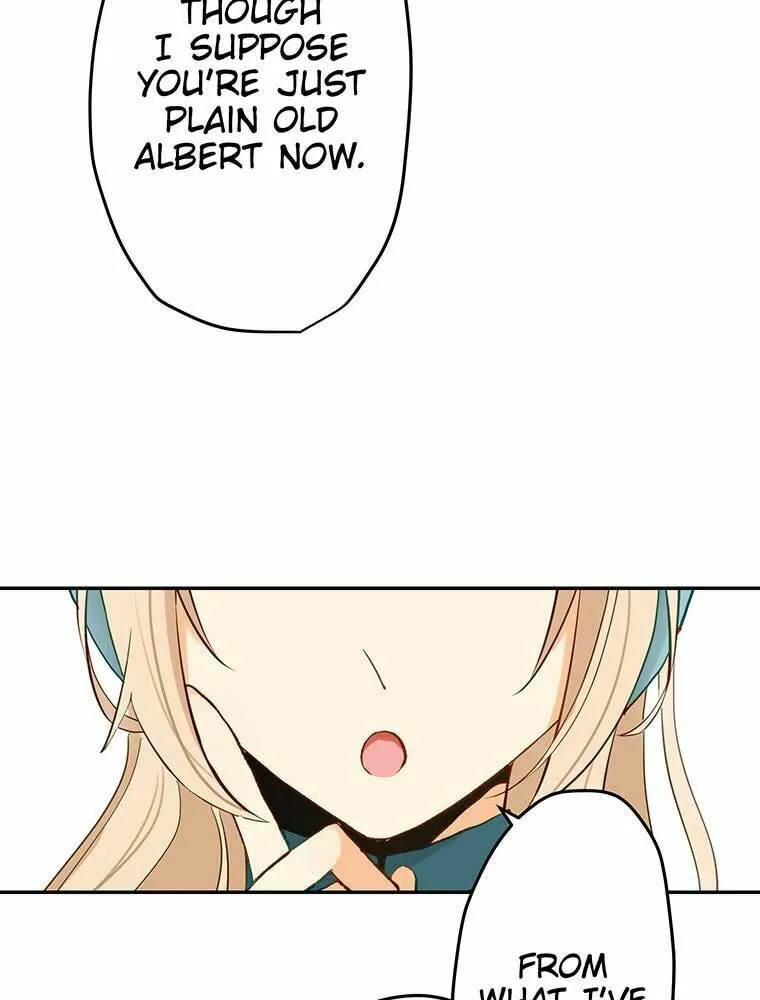 Boku no Konyakusha no Hanashi Chapter 45 page 67 - 