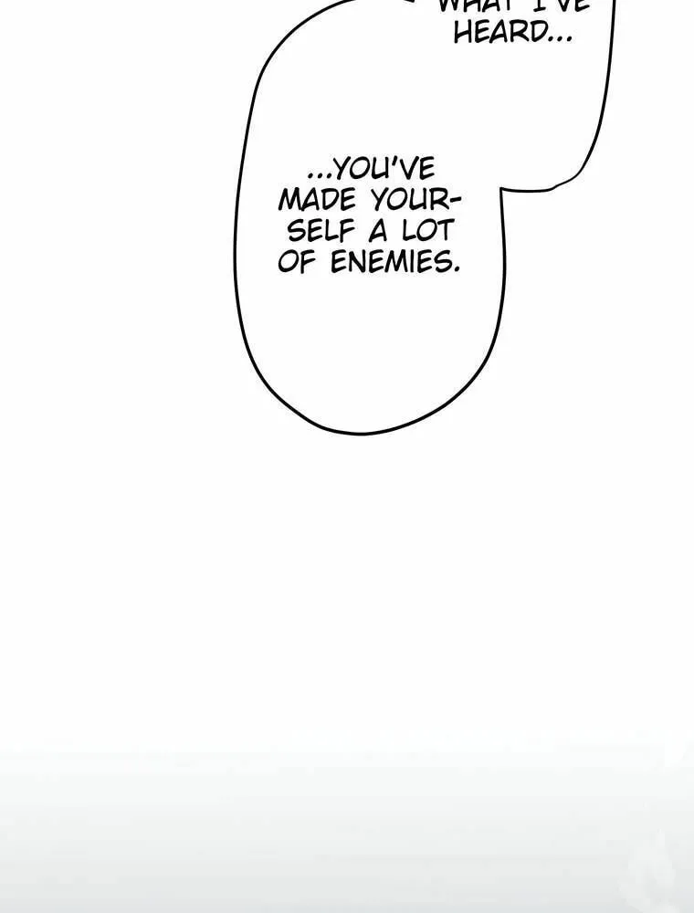 Boku no Konyakusha no Hanashi Chapter 45 page 68 - 