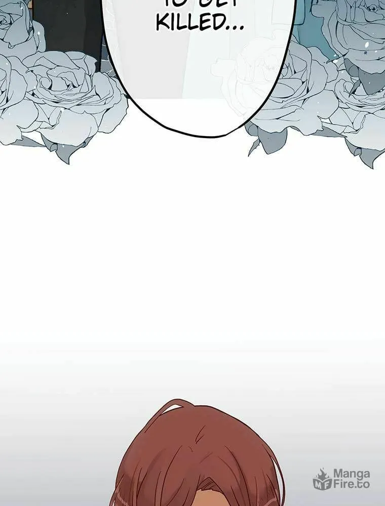 Boku no Konyakusha no Hanashi Chapter 45 page 70 - 