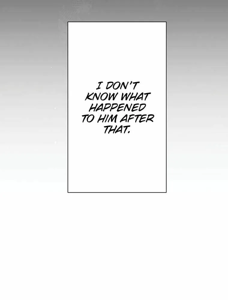 Boku no Konyakusha no Hanashi Chapter 45 page 73 - 