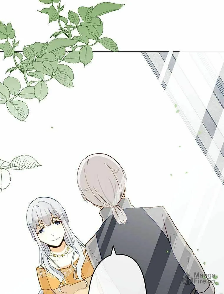 Boku no Konyakusha no Hanashi Chapter 45 page 75 - 