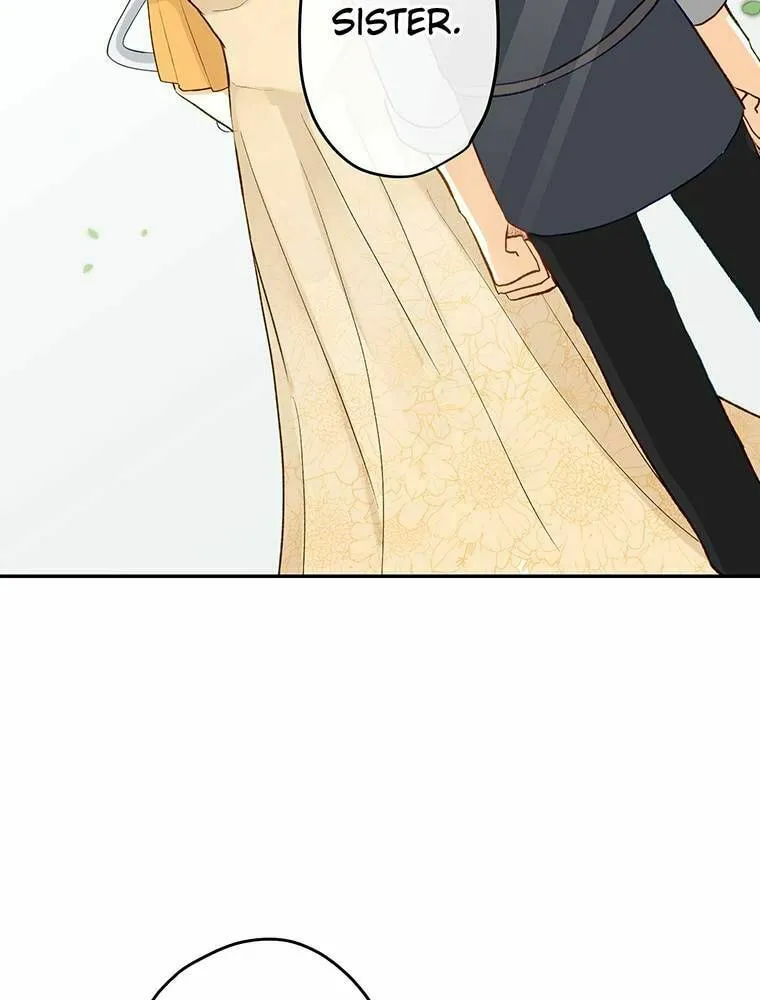 Boku no Konyakusha no Hanashi Chapter 45 page 76 - 