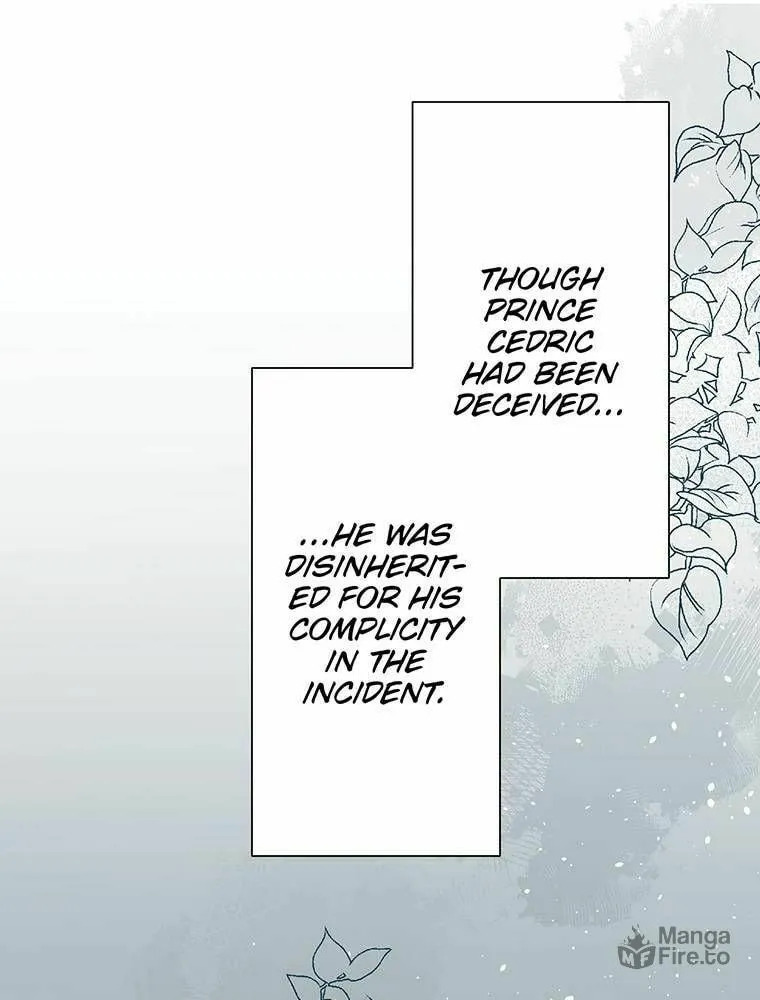 Boku no Konyakusha no Hanashi Chapter 45 page 78 - 
