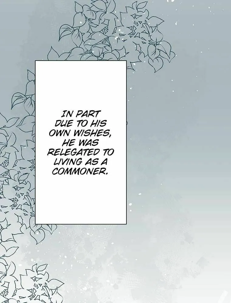 Boku no Konyakusha no Hanashi Chapter 45 page 79 - 