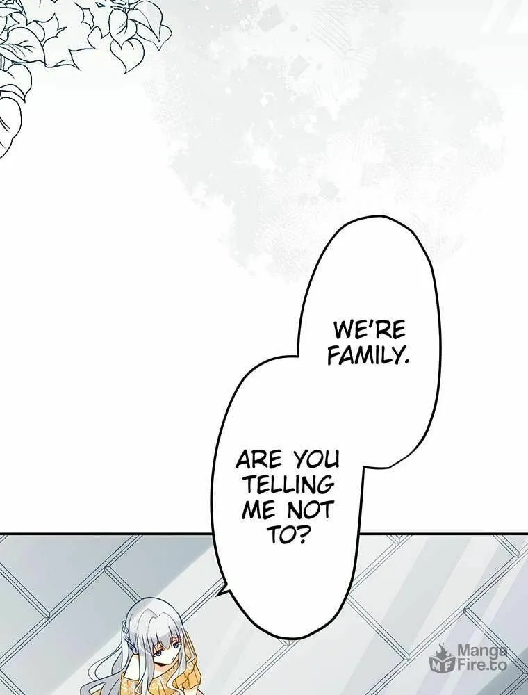 Boku no Konyakusha no Hanashi Chapter 45 page 80 - 