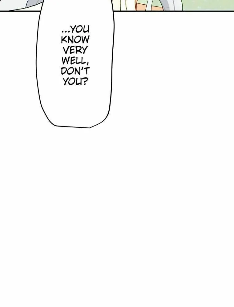 Boku no Konyakusha no Hanashi Chapter 45 page 83 - 