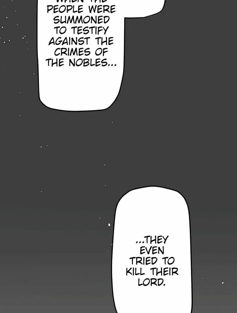 Boku no Konyakusha no Hanashi Chapter 45 page 86 - 