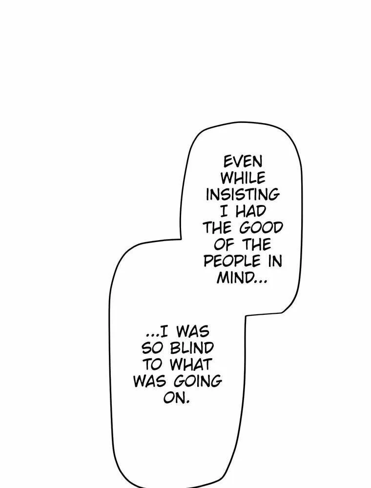 Boku no Konyakusha no Hanashi Chapter 45 page 89 - 