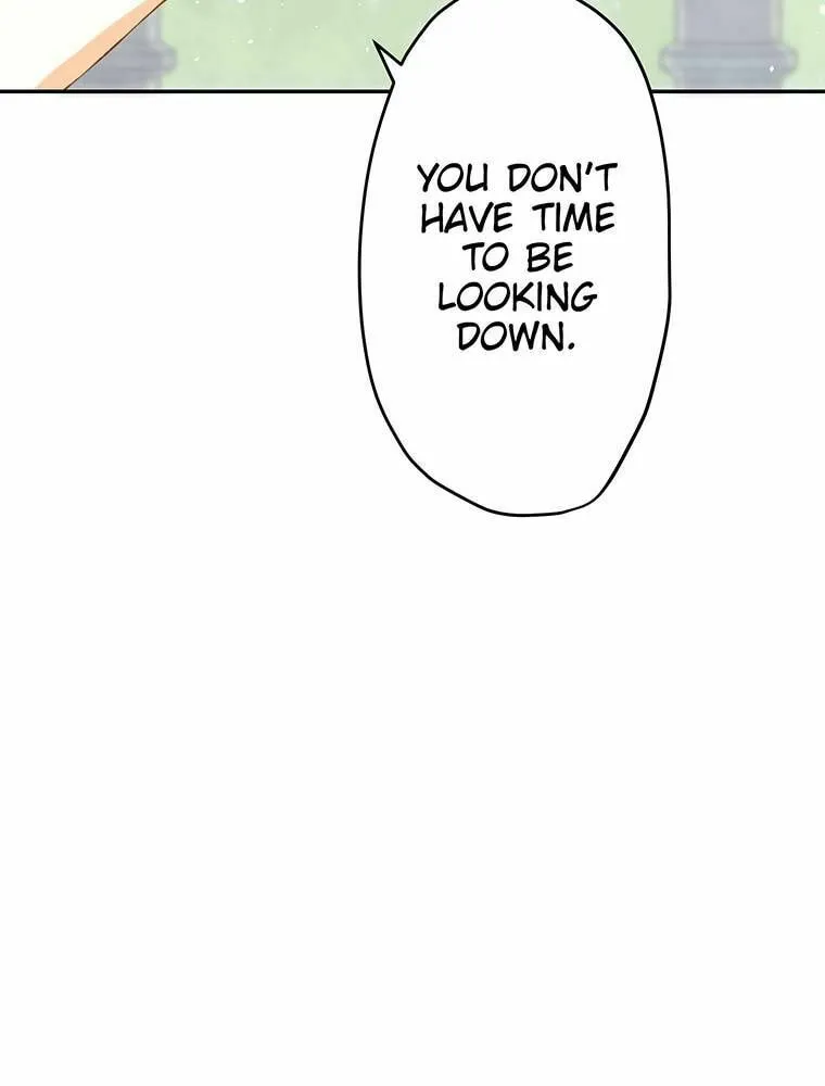 Boku no Konyakusha no Hanashi Chapter 45 page 92 - 