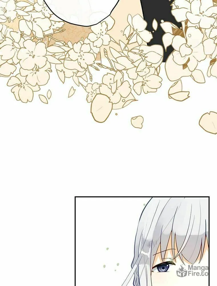 Boku no Konyakusha no Hanashi Chapter 45 page 95 - 