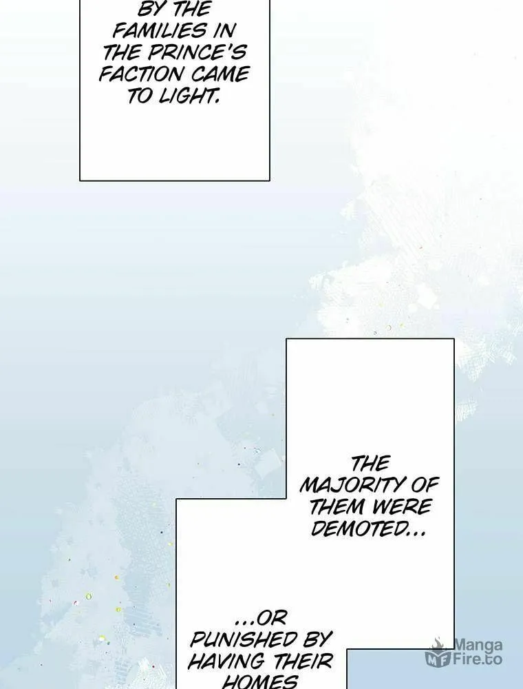 Boku no Konyakusha no Hanashi Chapter 45 page 100 - 